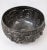 Metal Large 19th Century Antique Burmese Silver Bowl For Sale - Image 7 of 7