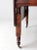 Antique Mahogany Drop Leaf Table For Sale - Image 18 of 18