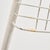 Rappen Chair by Niels Gammelgaard for Ikea, 1970s For Sale - Image 10 of 13