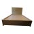 Laguna Storage Bed | Rh Teen For Sale