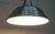 Mid-Century Emaille Workshop Pendant Lamp, 1960s For Sale - Image 6 of 18