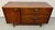 Mid-Century Modern Vintage Jens Risom Four Drawer Walnut Sideboard, Attributed For Sale - Image 3 of 16