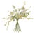 Gallery Wall Floral Arrangement by Apartment 387 For Sale