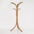 Postmodern Coat Stand by Offredi Giovanni for Crassevig, 1970 For Sale - Image 3 of 10