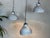 Pendant Lamps from Helioray, 1950s, Set of 3 For Sale - Image 10 of 13