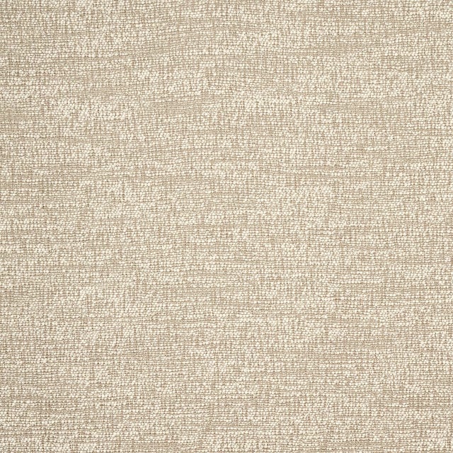 A luxurious combination of undyed wool and Belgian linen, this rich jacquard weave has natural, easygoing style. With its...