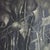 Cigar Tree #3 - Tomoko Parry, C. 1997 For Sale - Image 4 of 10
