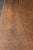 Antique Japanese Wooden Work Board / Wall-Mounted Object/ Wabi-Sabi Low Table For Sale - Image 10 of 18