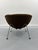 Orange Slice Chair attributed to Pierre Paulin for Artifort, 1960s For Sale - Image 5 of 11