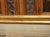 Late 18th Century Late 18th Century French Lithograph in Giltwood Frame, After Charles Le Brun For Sale - Image 5 of 18