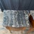 Antique French Louis XV Marble Top Nightstands -a Pair For Sale - Image 14 of 17
