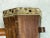 Erhu Instrument Chinese Violin For Sale - Image 11 of 12