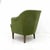 1940s Danish Modern Club Chairs, 1940 For Sale - Image 5 of 10