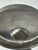 Vintage Cylindrical Mug with Pewter Lid, 1970s For Sale - Image 10 of 11