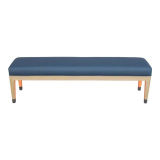 Philippe Starck for the Clift Hotel, San Francisco Bench For Sale