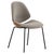 One Collection Council Family Salon Chair from Salto and Sigsgaard For Sale - Image 13 of 13