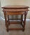This set is built with the exceptional craftsmanship Ethan Allen is known for, featuring a sturdy rectangular design and...