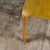 Alvar Aalto "Model X601" Side Table for Artek For Sale - Image 14 of 16
