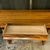 David Linley Helix Console With Drawer For Sale In West Palm - Image 6 of 6