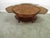 Theodore Alexander Burl Wood Coffee Table Inspired by the 2nd Earl Spencer, Appointed 1st Lord of the Admiralty in 1795. For Sale - Image 11 of 14