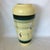 Mid-Century Modern Bodo Mans Keramik West Germany Vase For Sale - Image 3 of 13