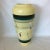 Mid-Century Modern Vase Bodo Mans Keramik West Germany For Sale - Image 3 of 13