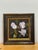 "Elegance Times Three is a star player in the "Little Gem Series" This Little Gem is particularly lovely. Utilizing a very...