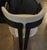 1 Gently used Rodin Dining Chairs from Arhaus. Purchased in 2022. These have been gently used by the owner and due to a...
