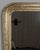 French Louis Philippe Style Gilded Mirror 23.25"w X 30.5h For Sale - Image 4 of 6