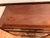 Thomasville 1980s Thomasville "Horizon" Collection Sideboard Credenza For Sale - Image 4 of 7