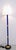 Vintage Floor Lamp, 1980s For Sale - Image 12 of 18