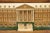 Late 20th Century The Culinary Institute of America Mixed Wood Award Model for Dr John Connolly For Sale In Philadelphia - Image 6 of 18