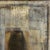 Painting - Günther Edlinger. Mixed media on canvas. Signed on the back. Dimensions: 140 cm x 160 cm.