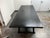 Antonio Citterio for Maxalto Recipio 14 Dining Table For Sale - Image 12 of 12