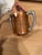 Traditional 1910s Double-Handed Copper Trophy Cup For Sale - Image 3 of 6