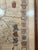 17th Century Joan Blaeu Hand-Colored Map of Cambridgeshire, England For Sale - Image 4 of 6