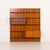 Mid-Century Wall Unit in Teak from Hansen & Guldborg, 1960s, Set of 10 For Sale - Image 6 of 18