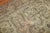 Antique Persian Lilihan Rug - 8'10" x 11'3" For Sale - Image 10 of 11