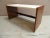 Cees Braakman Mid-Century Coffee Table by Cees Braakman, 1960s For Sale - Image 4 of 10