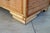 Five-Drawer Chest of Drawers in Wicker and Bamboo, 1970s For Sale - Image 17 of 18
