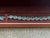 Bochic “Capri” Vintage Zambian Emerald & Diamond Bracelet Set 18K Gold & Silver For Sale - Image 11 of 15