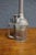 Antique Tin Oil Can With Long Spout For Sale - Image 4 of 10