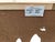 1990s Thomasville Collectors Cherry China Cabinet Breakfront Hutch Curio Chippendale For Sale - Image 13 of 13