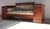 Absolutely stunning, this early 19th-century sofa hails from the Empire period, showcasing impeccable craftsmanship and...