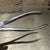 Metal Vintage Channellock Needle Nose Pliers Foundry Marks, Industrial Decor For Sale - Image 7 of 7