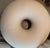 Hem Boa Sculptural Pouf/Ottoman – Contemporary Organic Modern by Sabine Marcelis For Sale In Los Angeles - Image 6 of 9