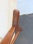 Mid Century Modern Lounge Side Accent Chair 6614 For Sale - Image 14 of 16