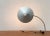 Postmodern Vintage Table Lamp from Artimeta, 1980s For Sale - Image 4 of 18