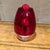 Mid-Century Modern Guzzini Feeling Thermal Jug Post Modern Mid-Century Italy For Sale - Image 3 of 16