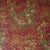 Late 20th Century Deadstock Ralph Lauren Vinyl Fox Hunt Toile Wallpaper- 12 Rolls- For Sale In New York - Image 6 of 10